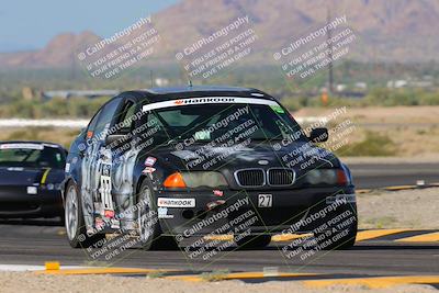 media/Oct-15-2023-Lucky Dog Racing Chuckwalla (Sun) [[f659570f60]]/1st Stint Turn 11/
